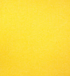 Merino Wool and Cashmere Throw - Sunshine