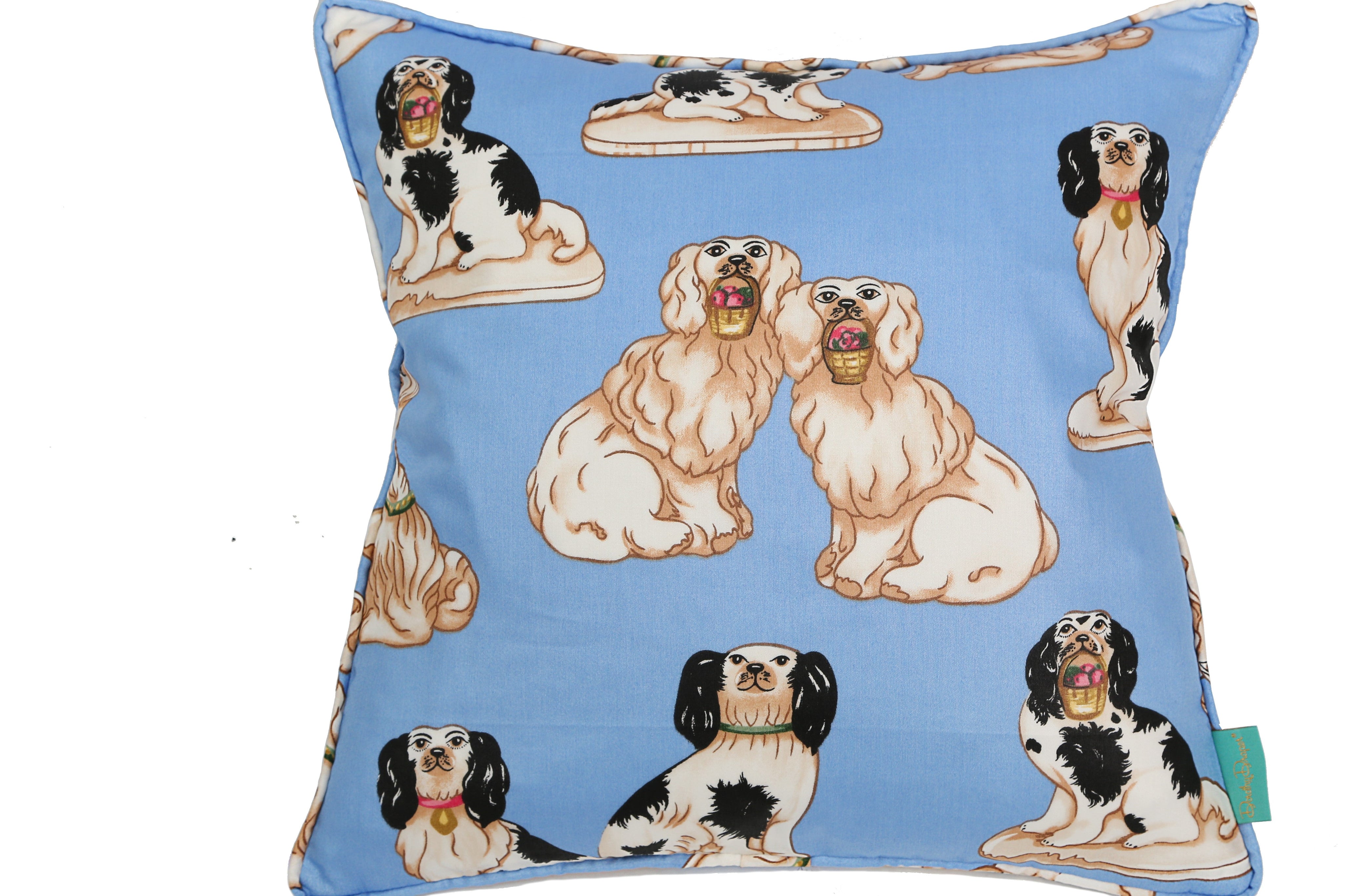 Francie_Grover_Pillow_Blue.jpg