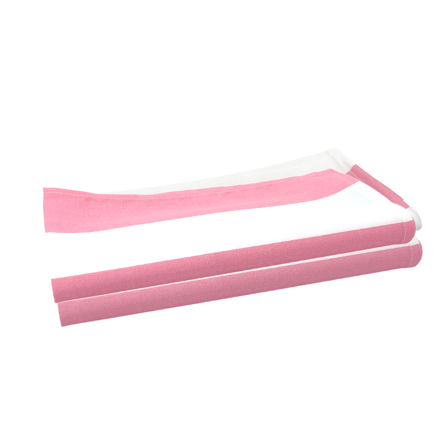 NapkinDraperStripePink.png