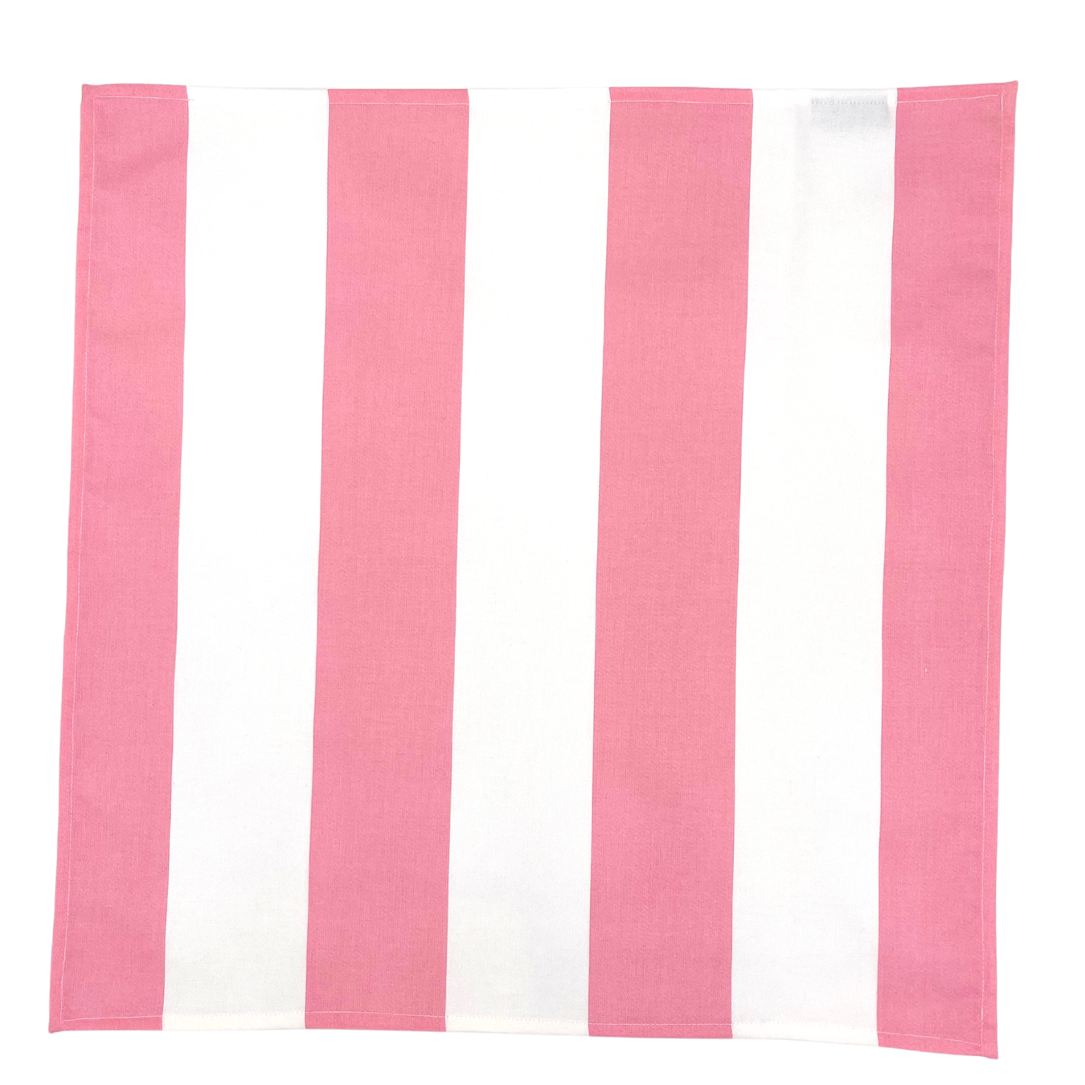 NapkinDraperStripePinkLarge.png