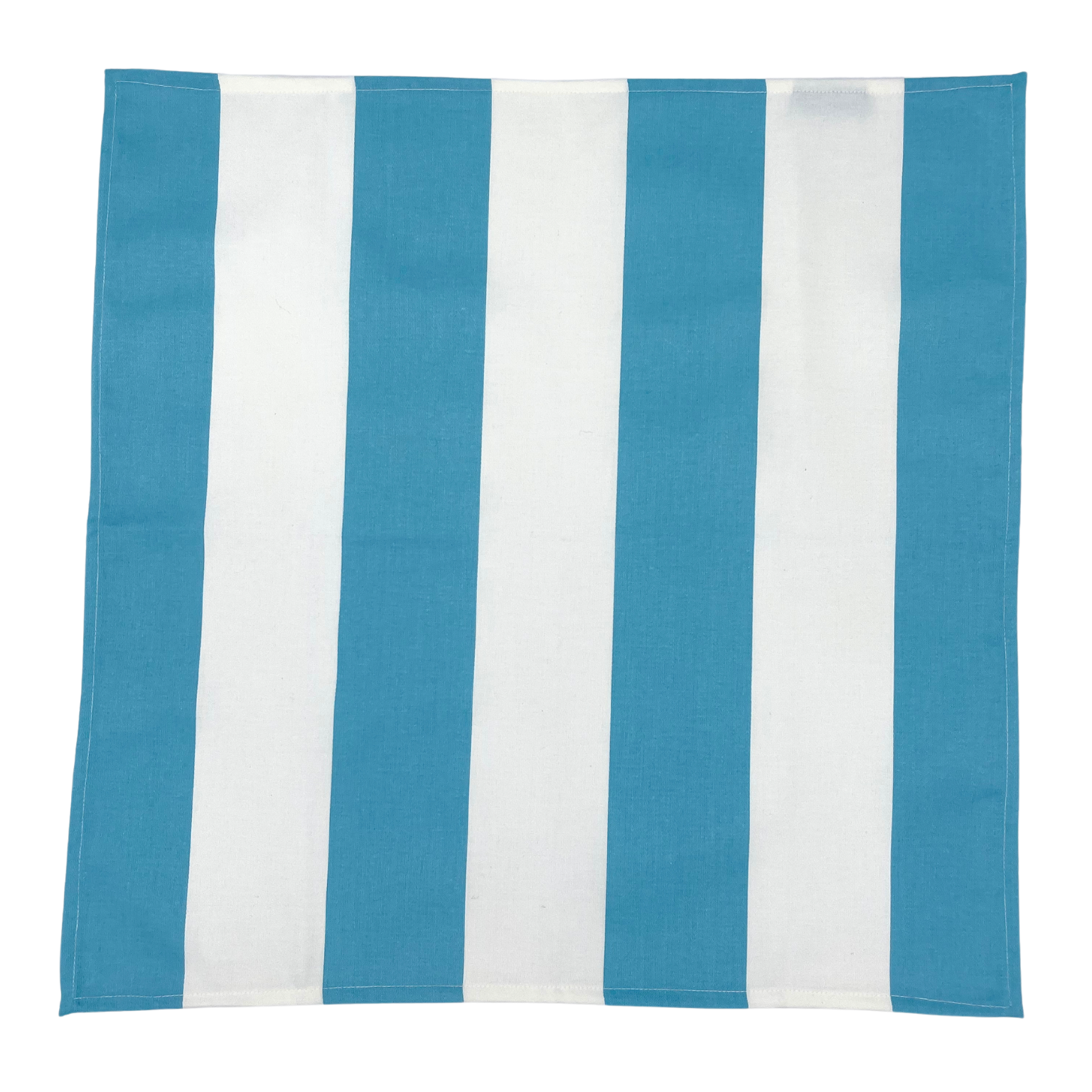 NapkinDraperstripeAqLarge.png