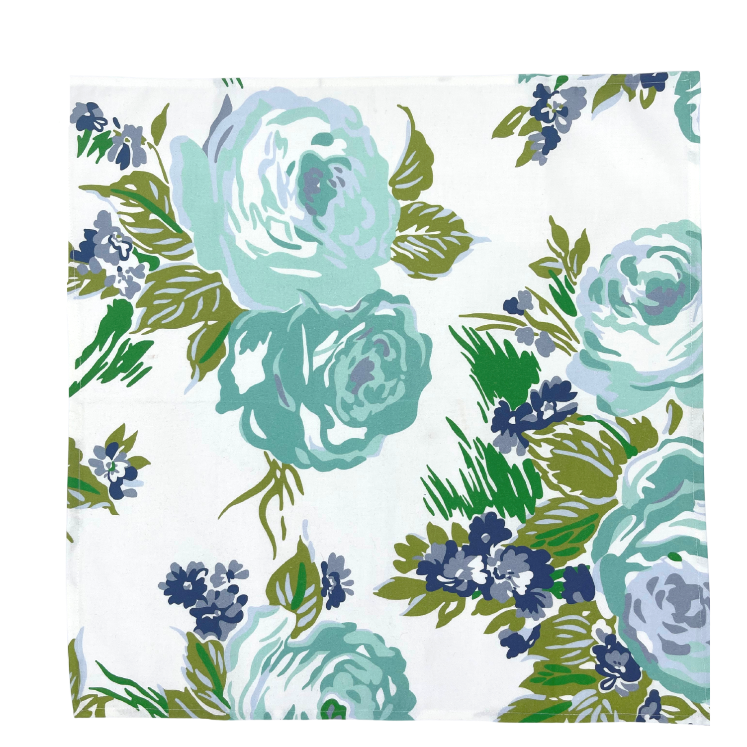 NapkinPGBlueWhole.png