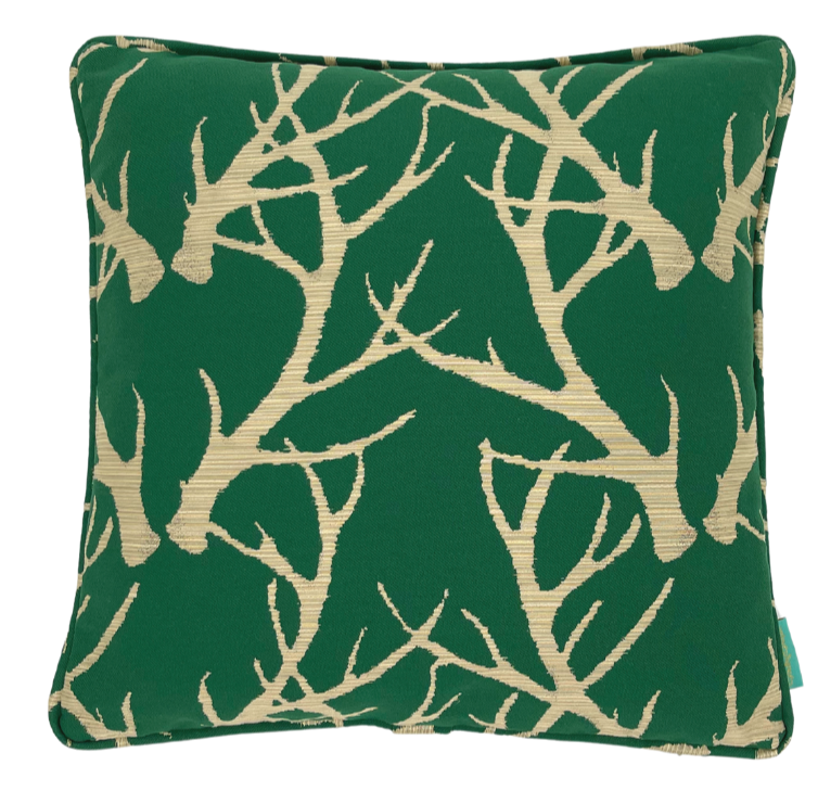 Pillow-GreenAntler.png