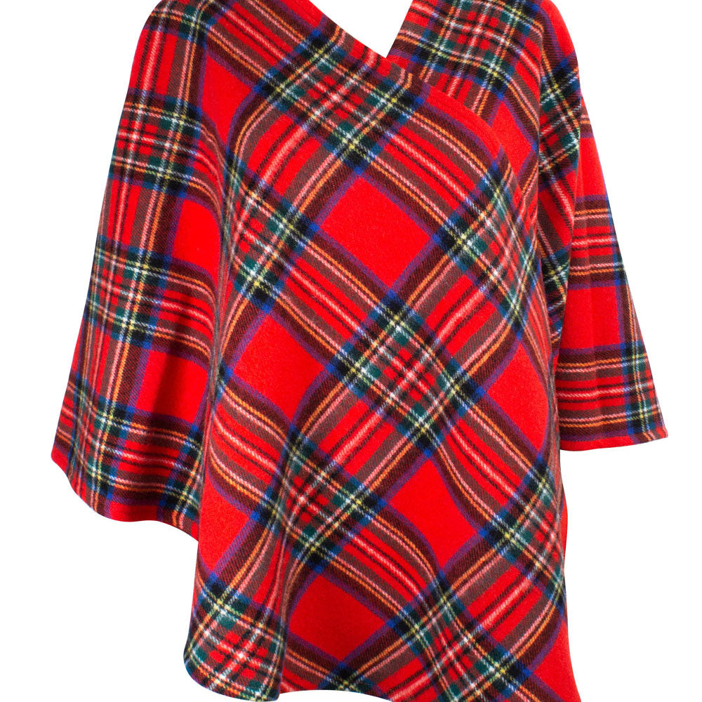 Red-Plaid-Shawl-Cape_1.jpg