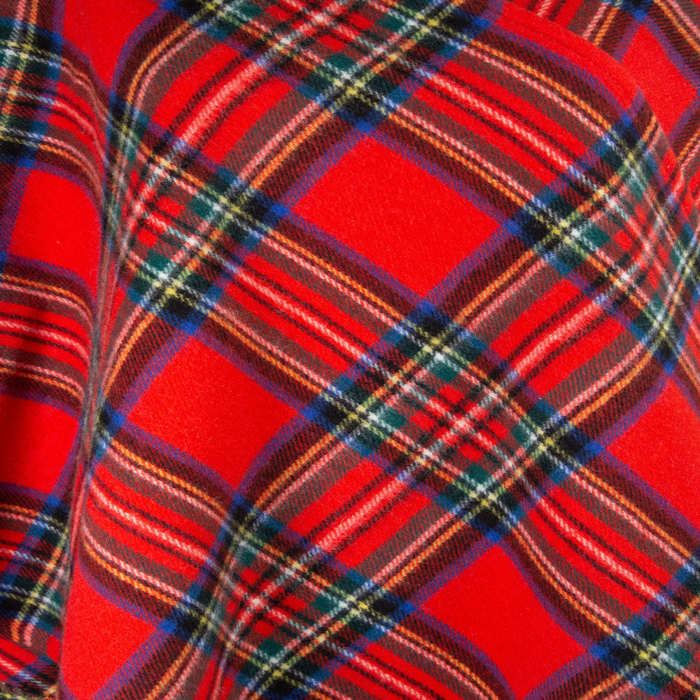 Red-Plaid-Shawl-Cape_2.jpg