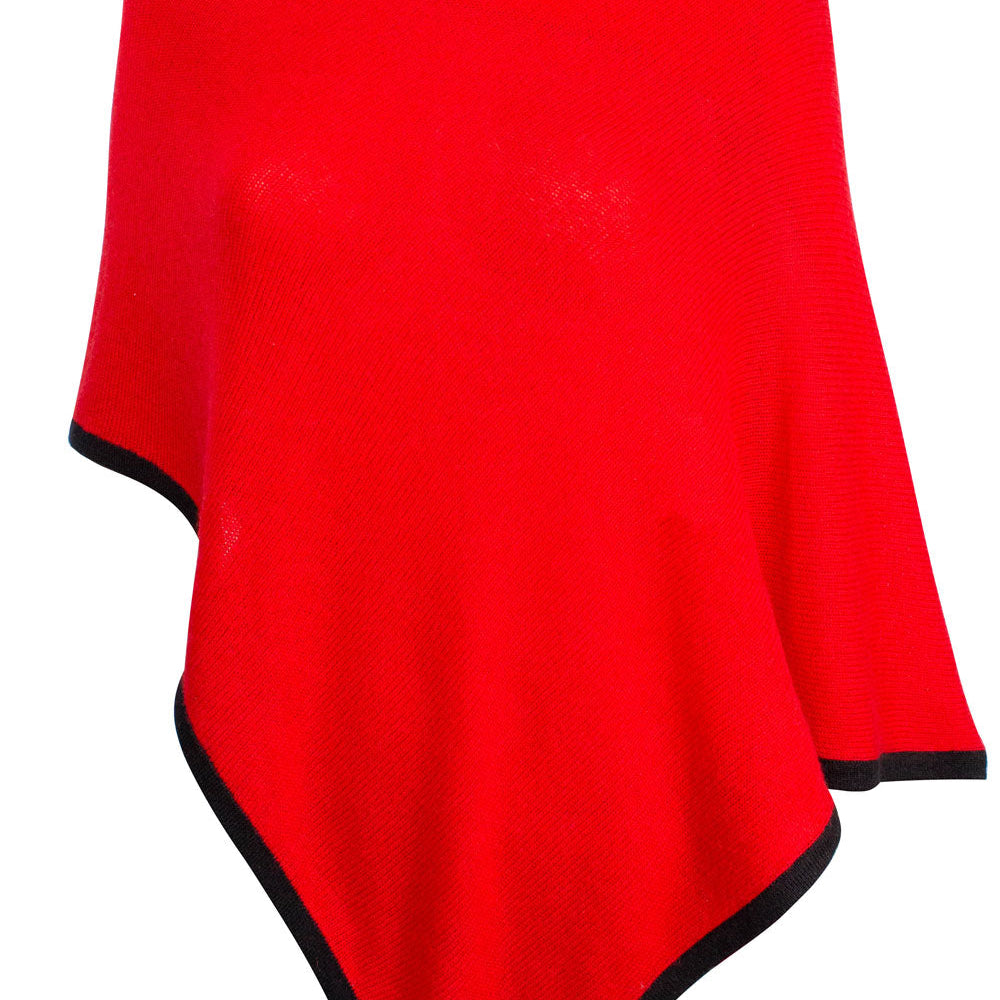 Red-Poncho_Front__1.jpg