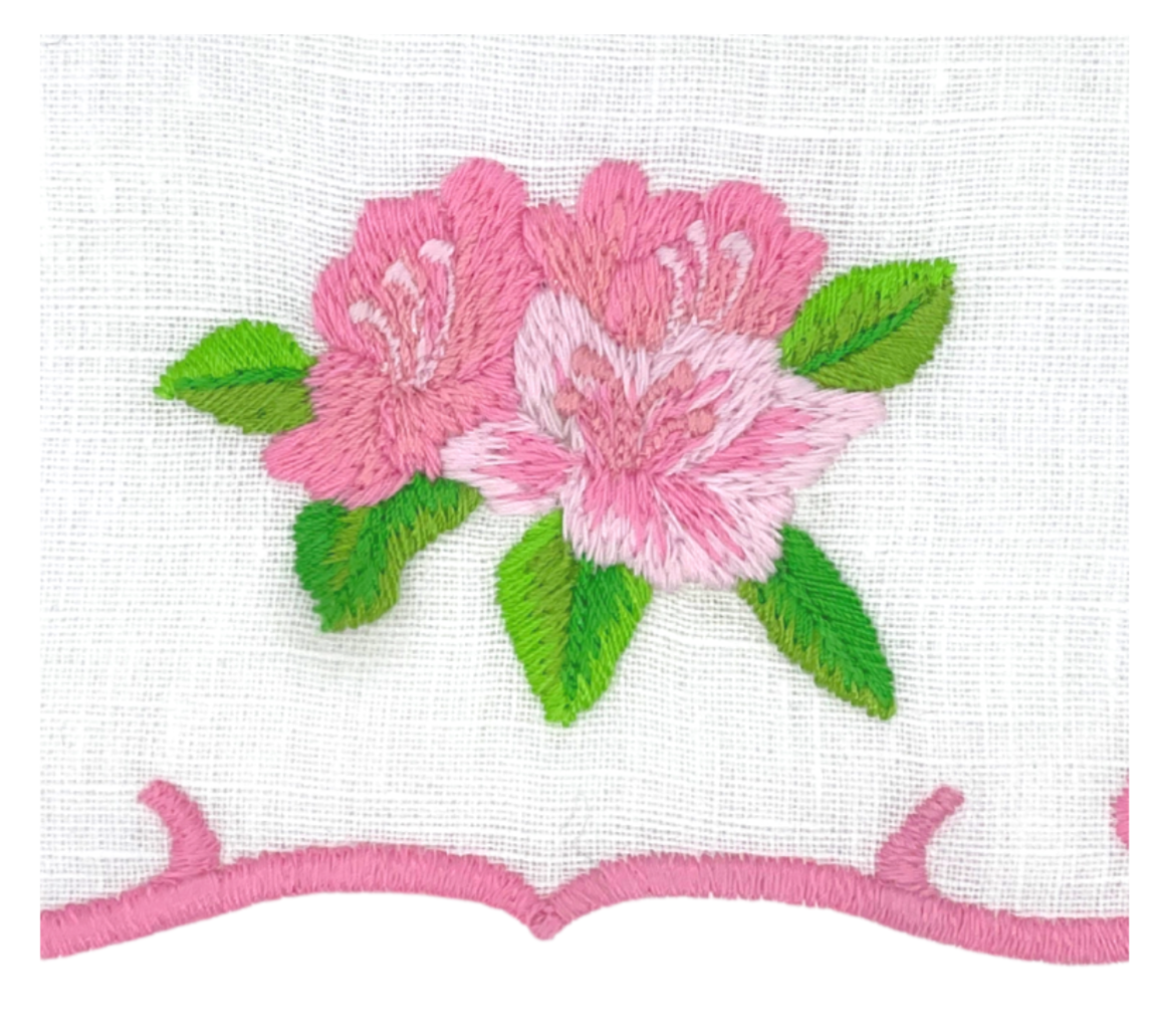 RhodoCoctialnapkin_2.png