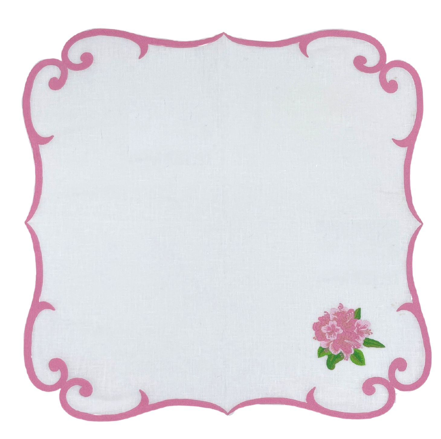 RhodoDinnernapkin.png