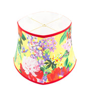 Lampshade -  Shannongrove Yellow