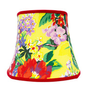 Lampshade -  Shannongrove Yellow