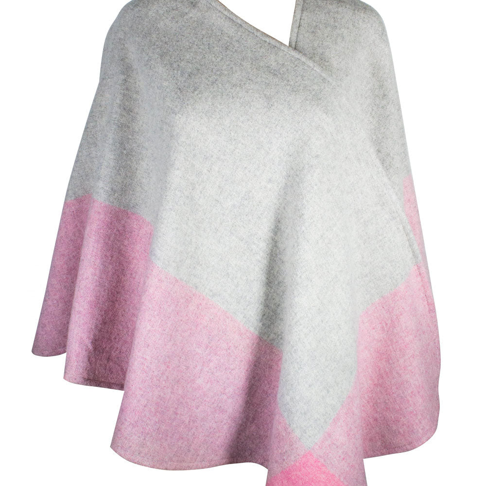 Sue-Cape-_Pink-Grey.jpg