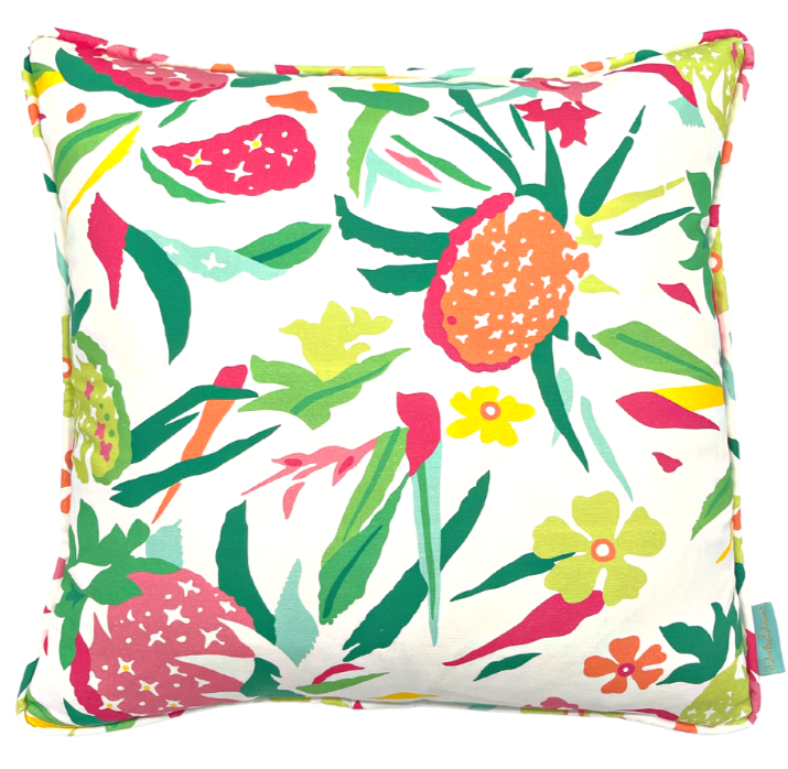 SummerFruitsThrowPillow_8b244468-074f-473e-8585-bf7ec411d2ae.png