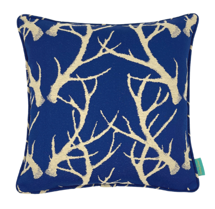 ThrowPillowBlueAntler.png