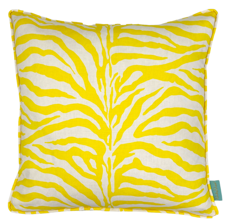 ThrowPillowYellowzebra.png