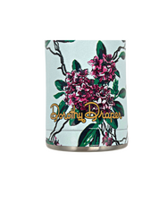 Rhododendron Tervis Tumbler