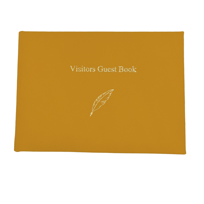 Visitors_Guest_Book.png