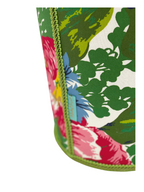 Waste Basket - Greenbrier Garden
