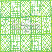 Bali Ha’i Manini Jungle Fabric
