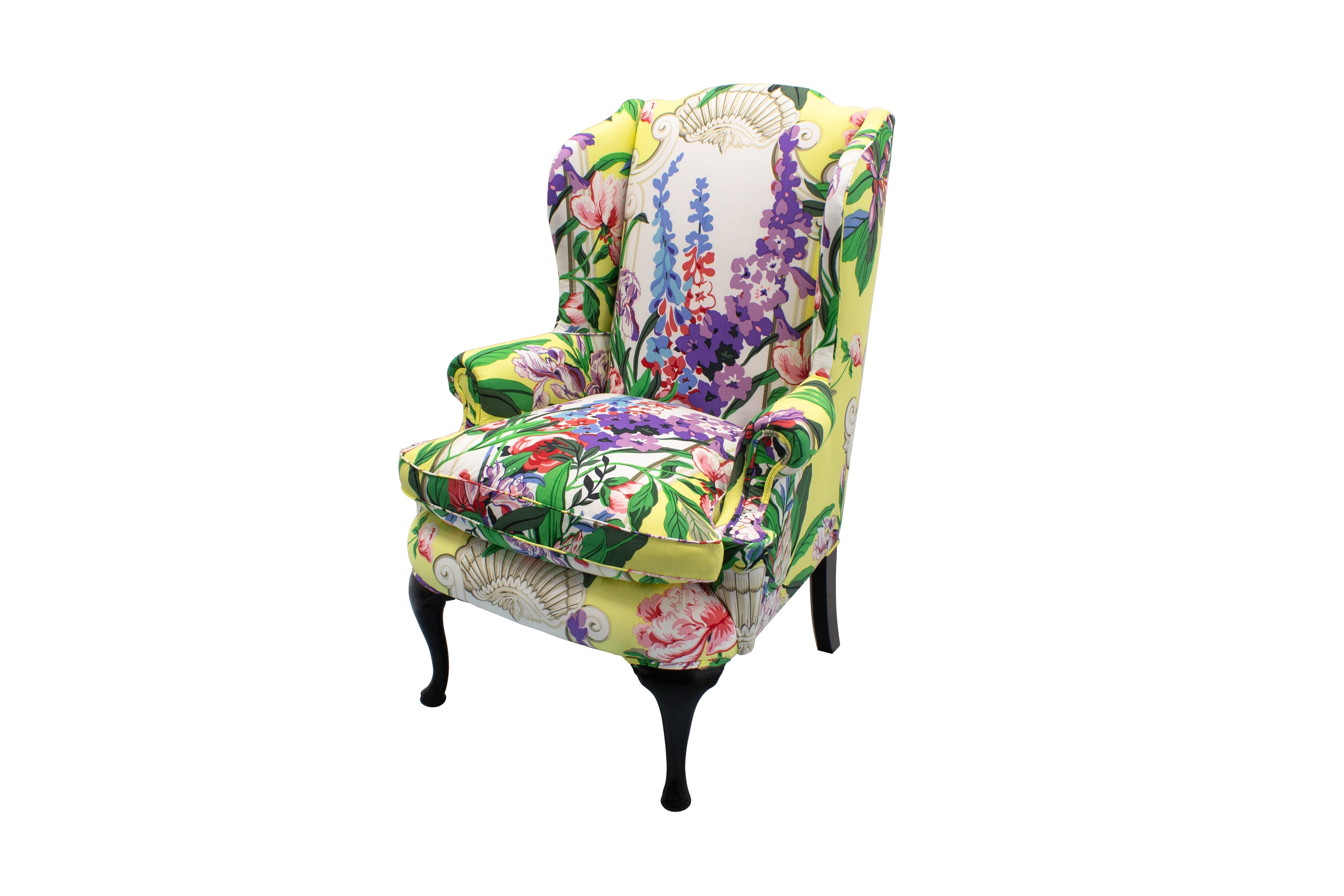 baroquebouquet_yellow_armchair__4.jpg