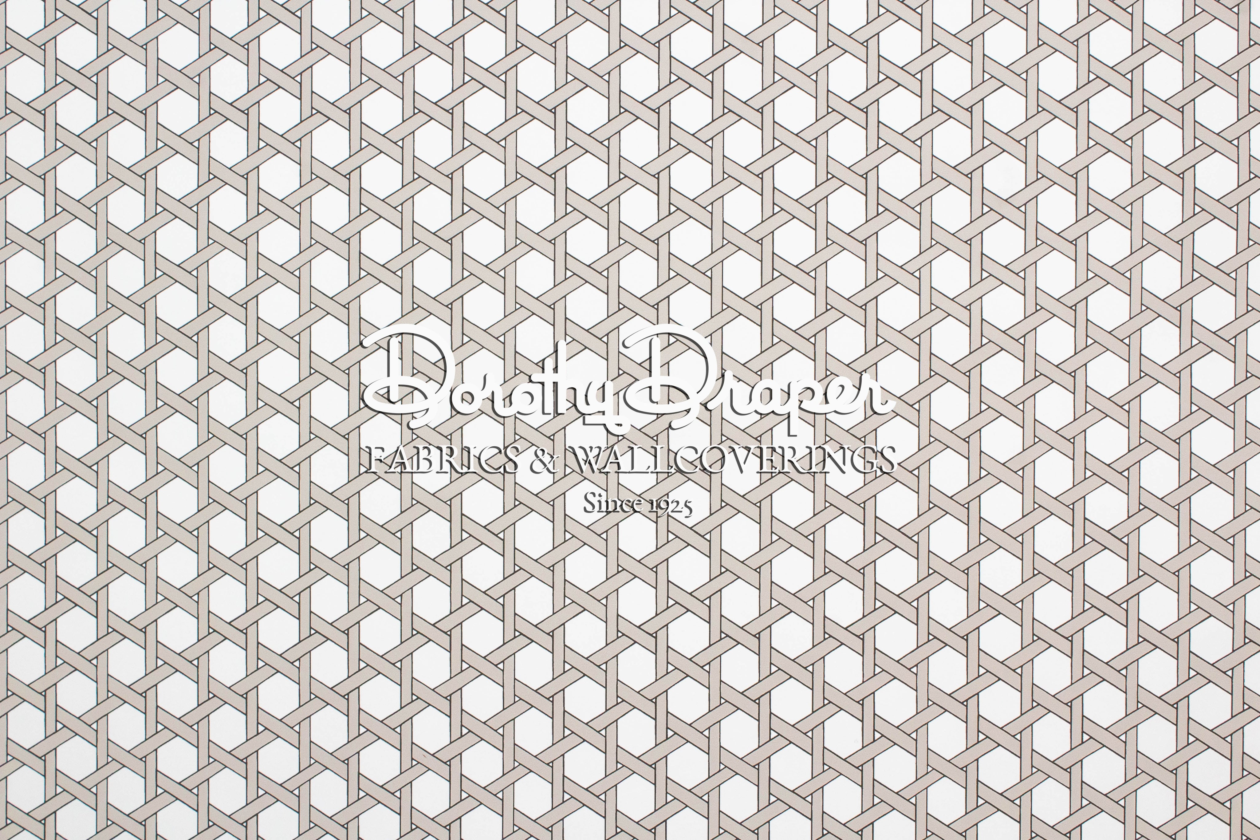 basket-weave-_brown_-wallpaper_2.jpg