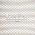 Basket Weave Brown Wallpaper