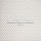 Basket Weave Brown Wallpaper