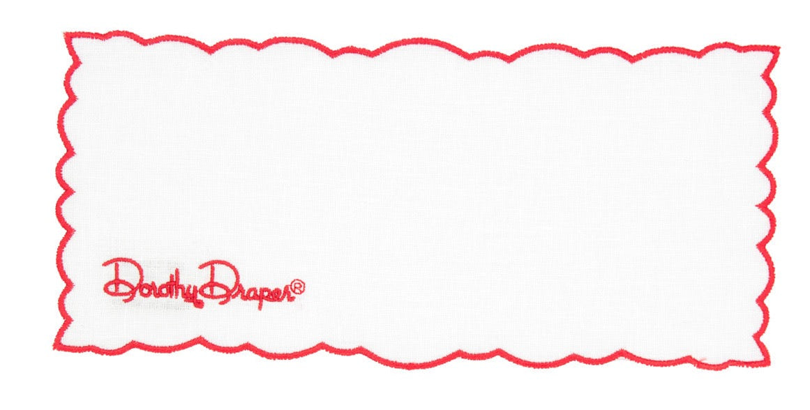 cocktail-napkin-_red__ecom.jpg