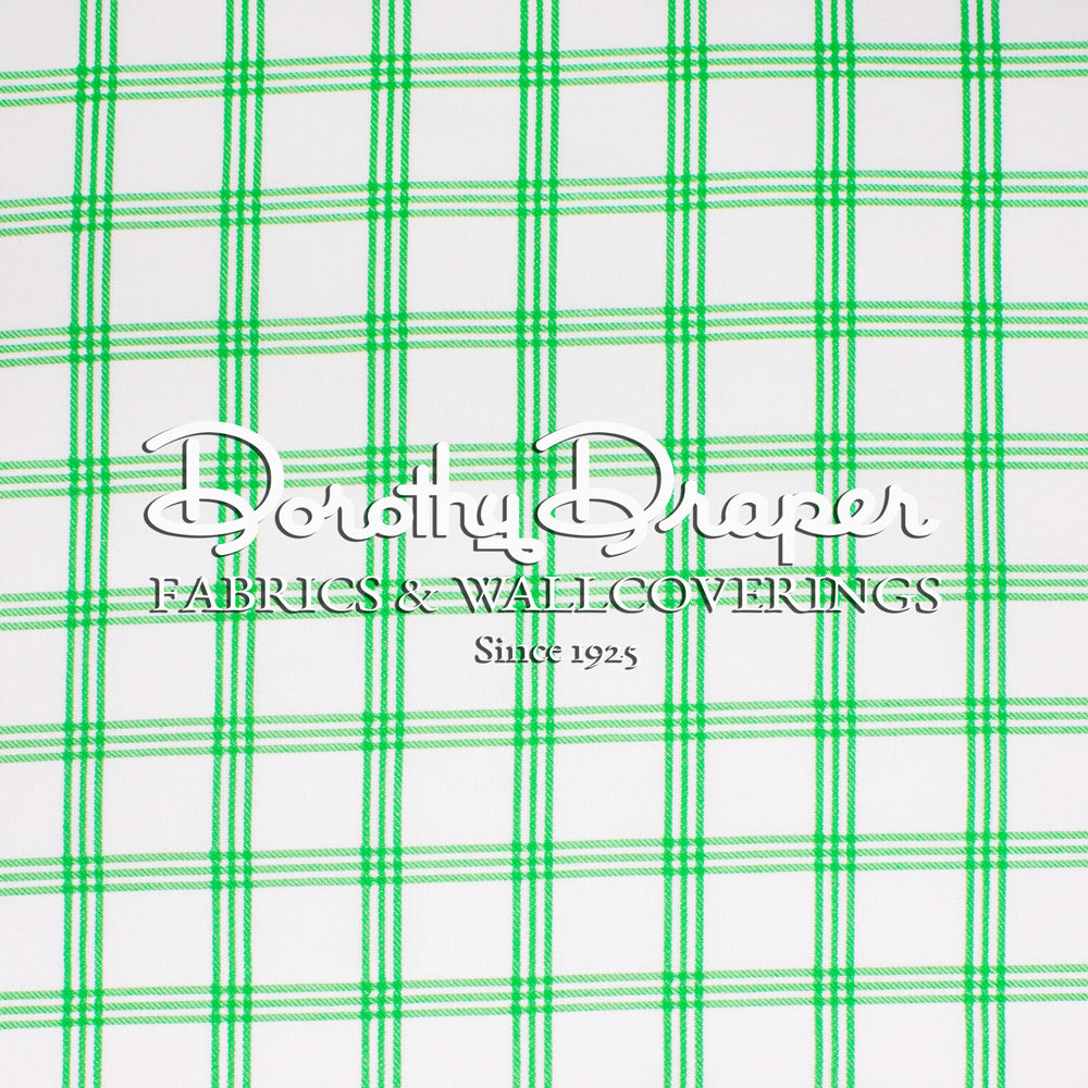 cooper-plaid-_green_-full-size_5_large_182d7fb4-561a-4d50-9cb1-219d31940cd0.jpg