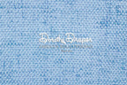 Couture Lattice Aqua Fabric