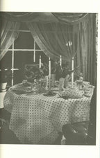 Decorating Is Fun! How to be Your Own Decorator - Carleton Varney
