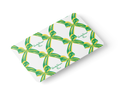 Dorothy Draper Home Gift Card