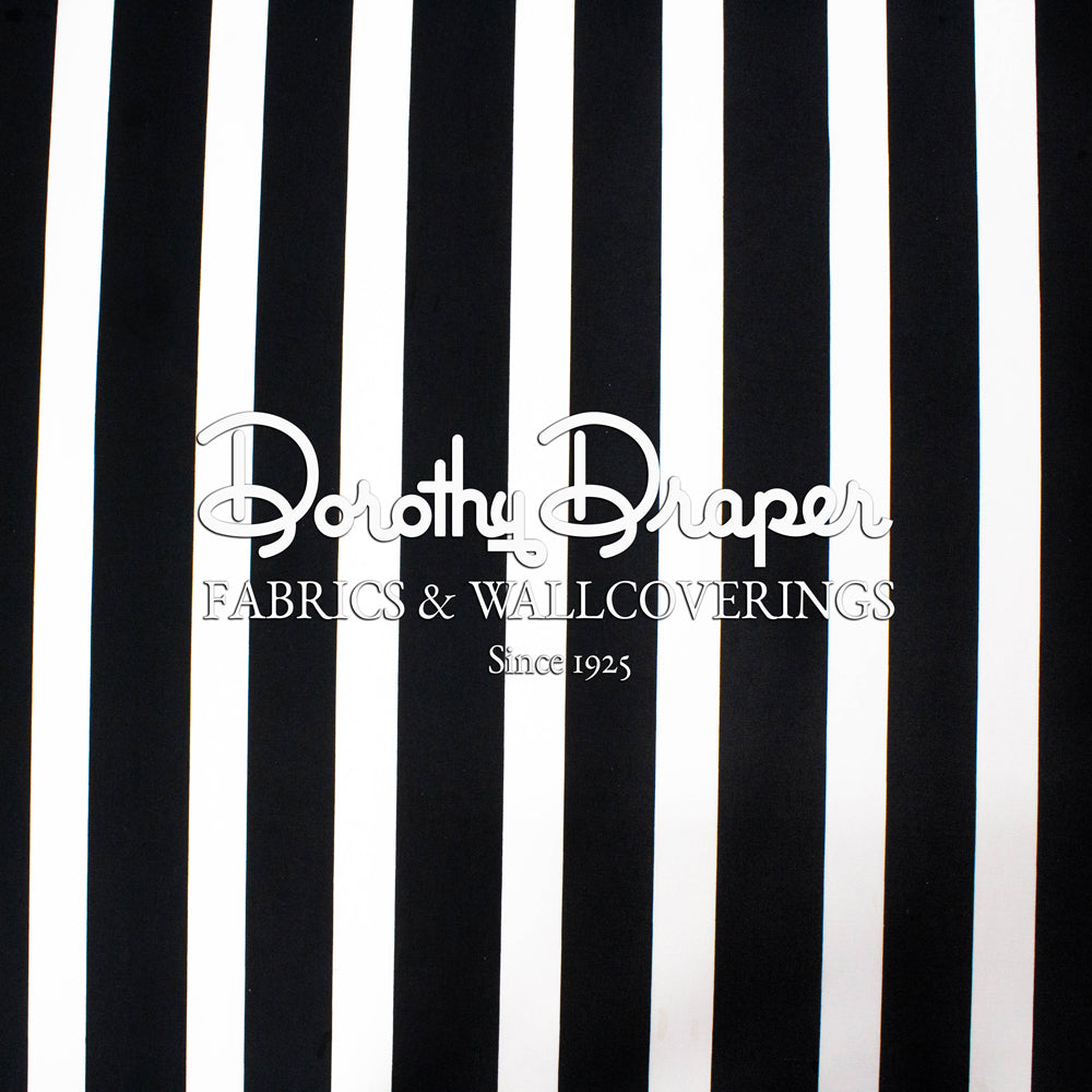 draper-stripe-_black_white__1.jpg
