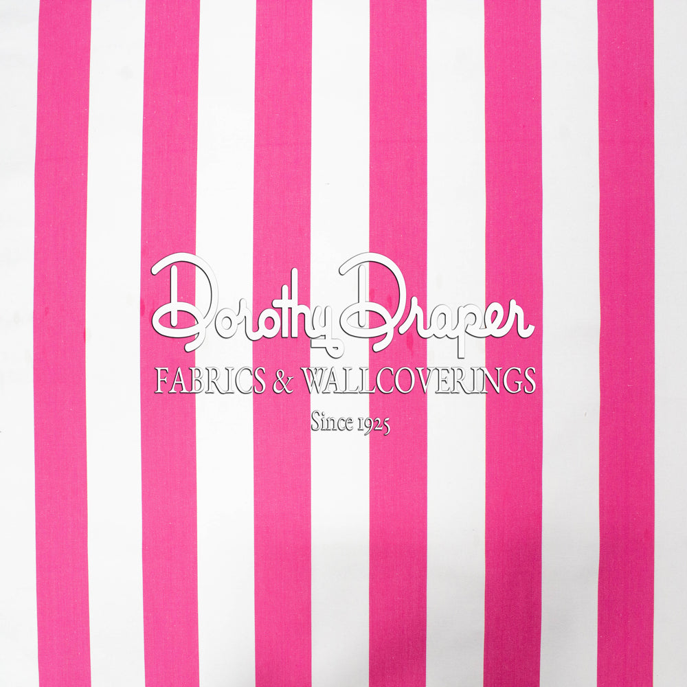 draper-stripe-_pink__1.jpg