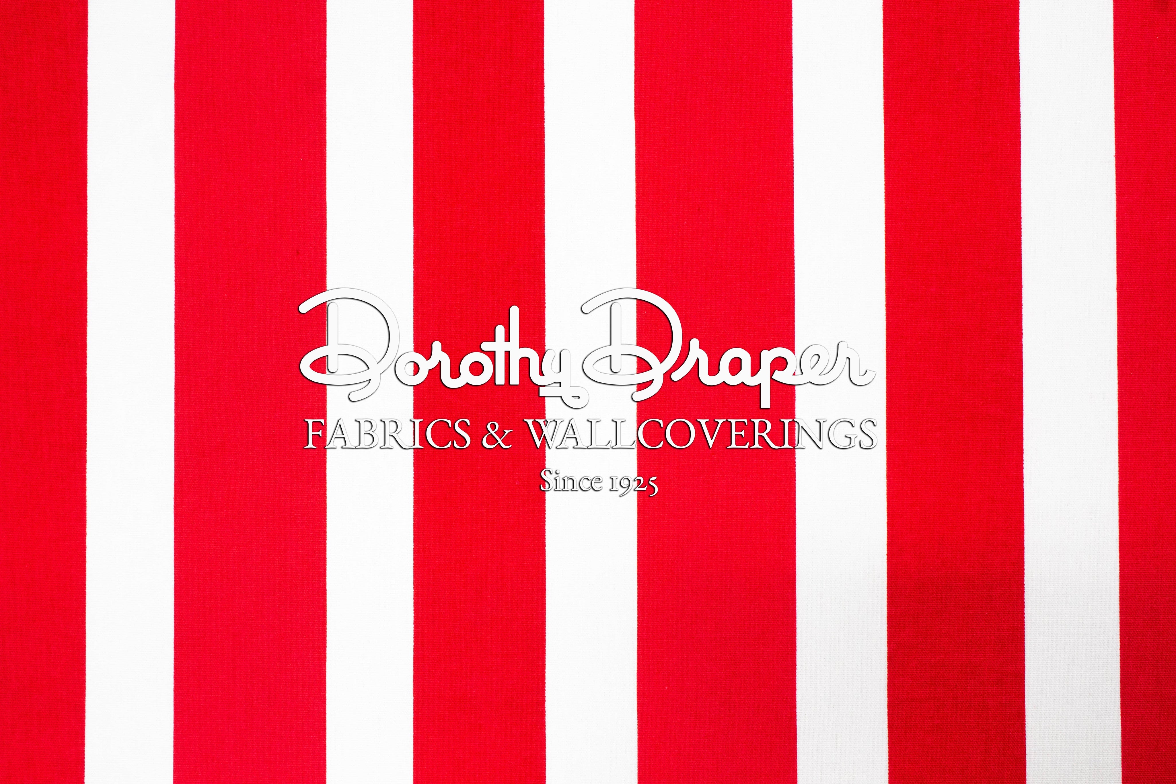 draper-stripe-_red__2.jpg