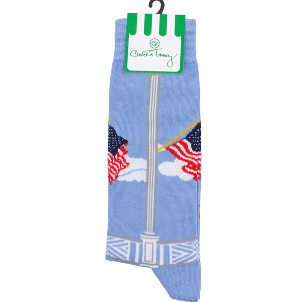 final_blue-flag-sock_1.jpg