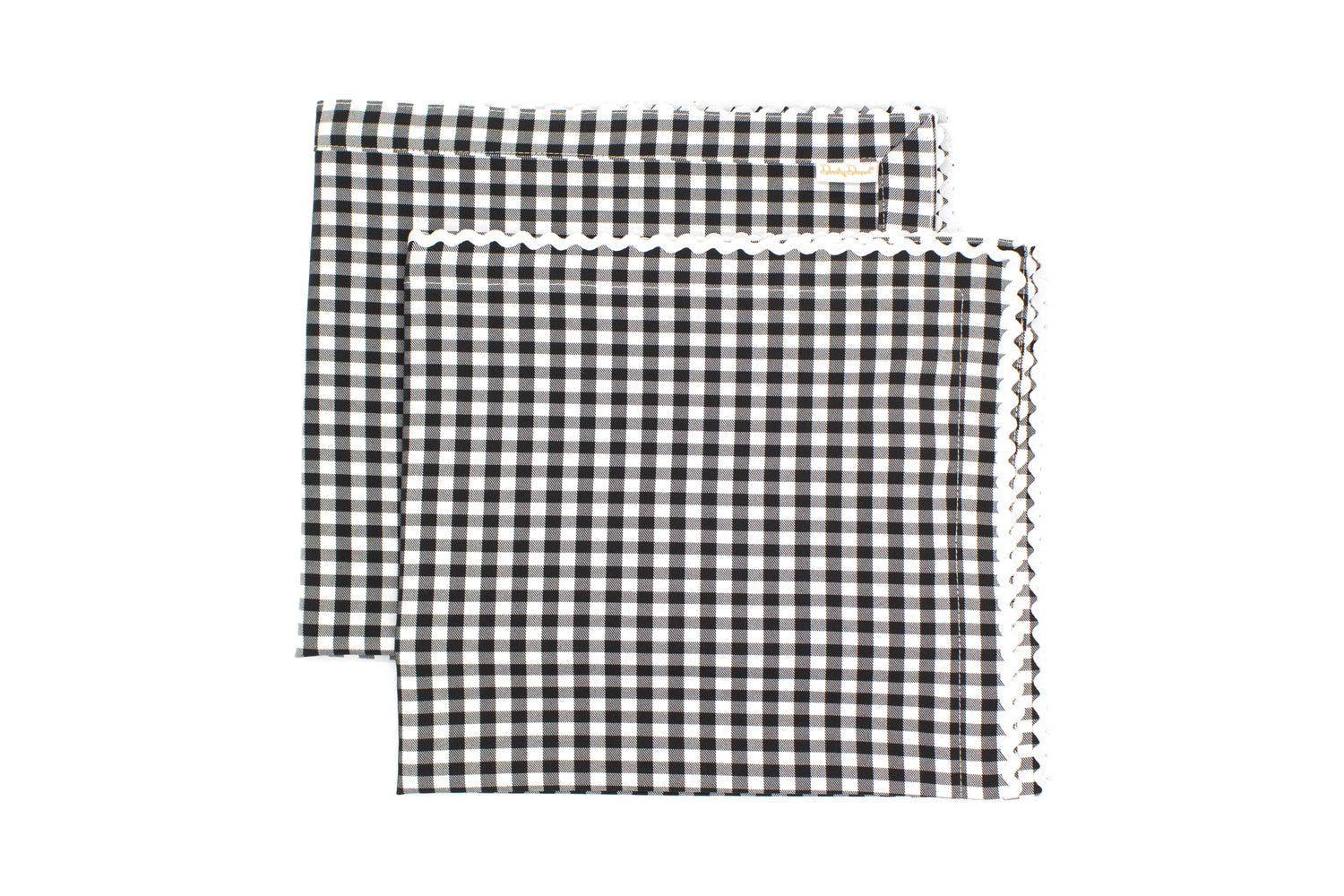 gingham-dinner-napkin-_black__1.jpg