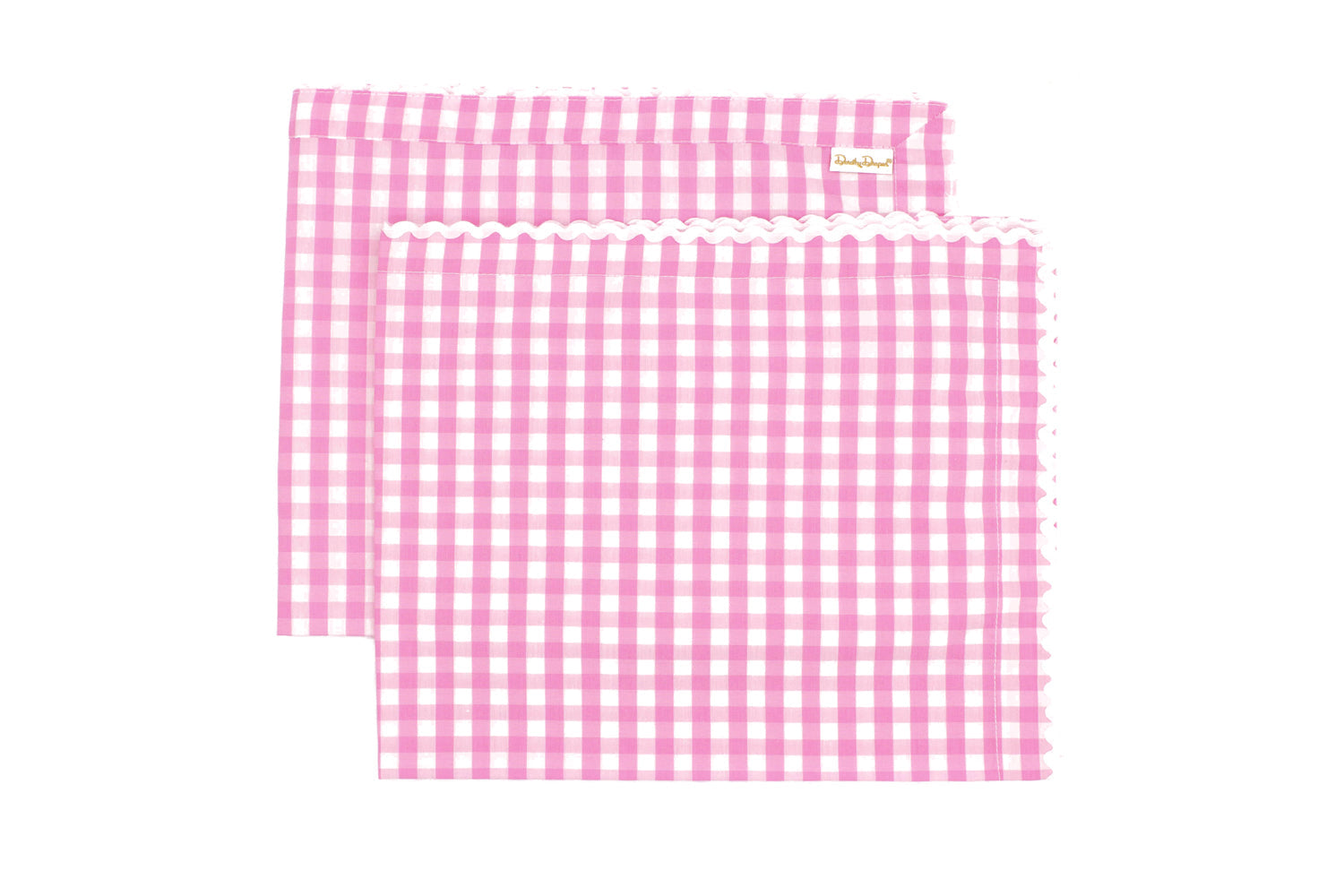 gingham-dinner-napkin-_pink__1.jpg