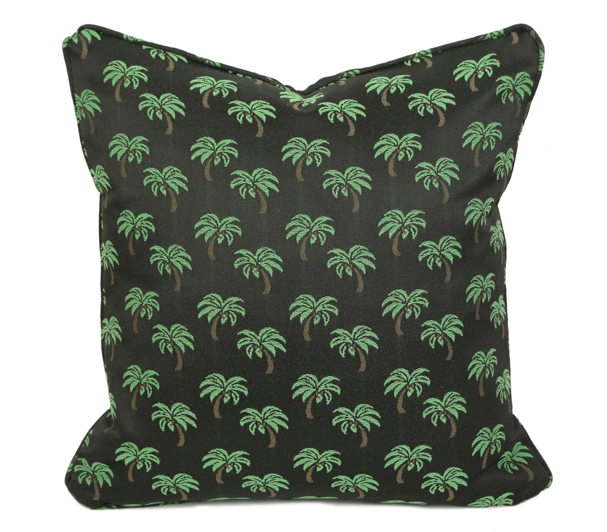 Palm Tree Lola Fabric