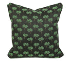 Palm Tree Lola Fabric