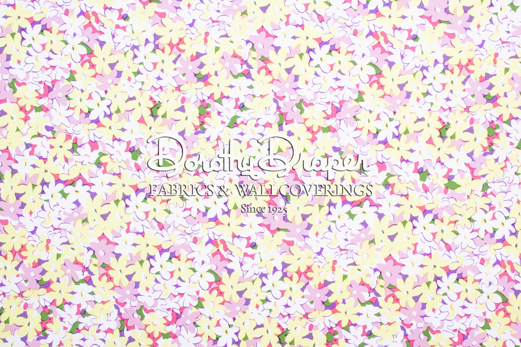 Hyacinth Wallpaper