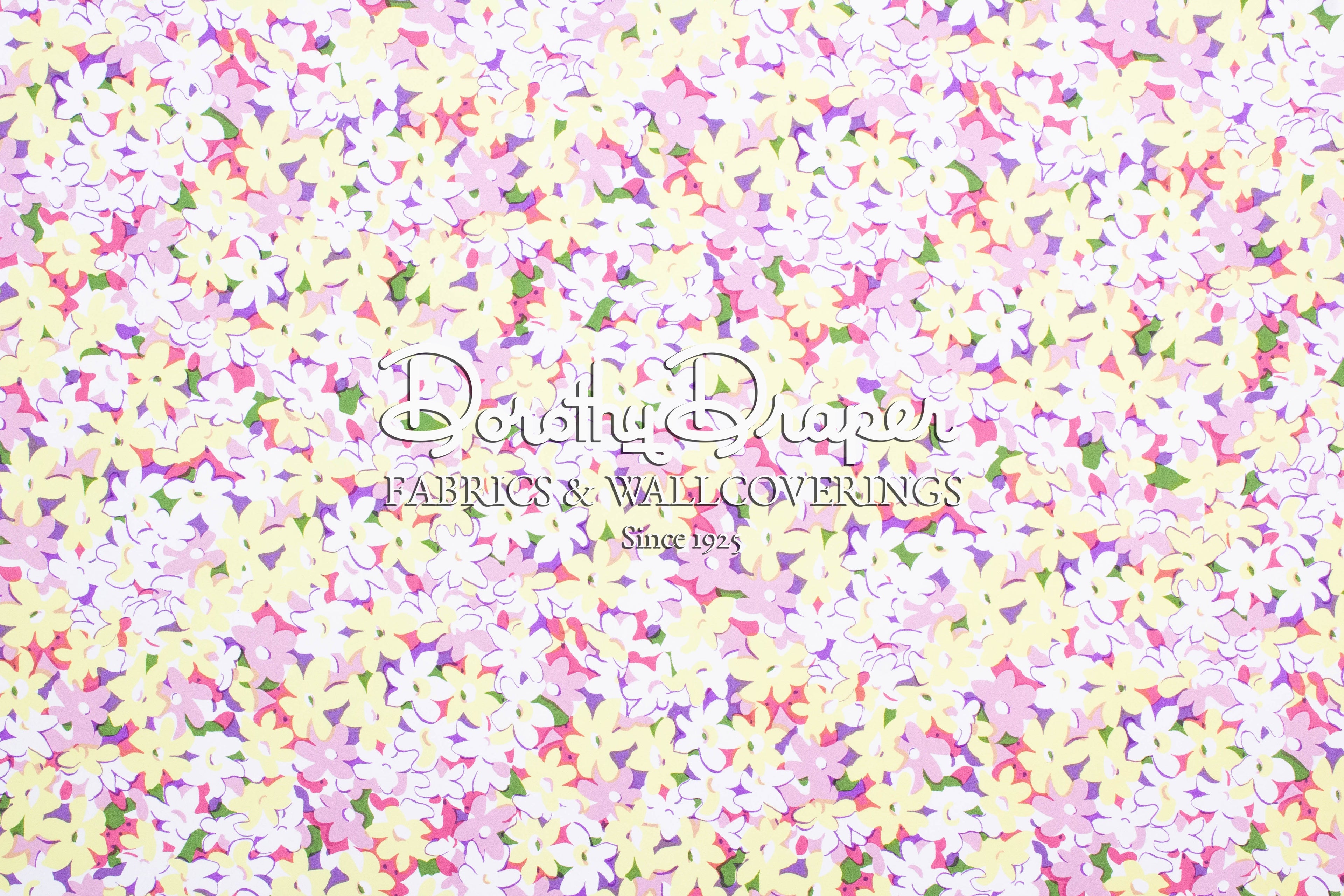 Hyacinth Wallpaper