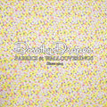Hyacinth Fabric