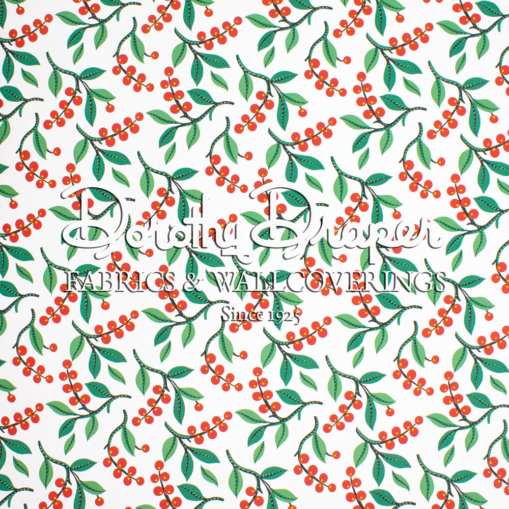 kates-mountain-berries-_greenandred_-wallpaper_3.jpg