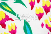 Lanai Pineapple Multi Fabric