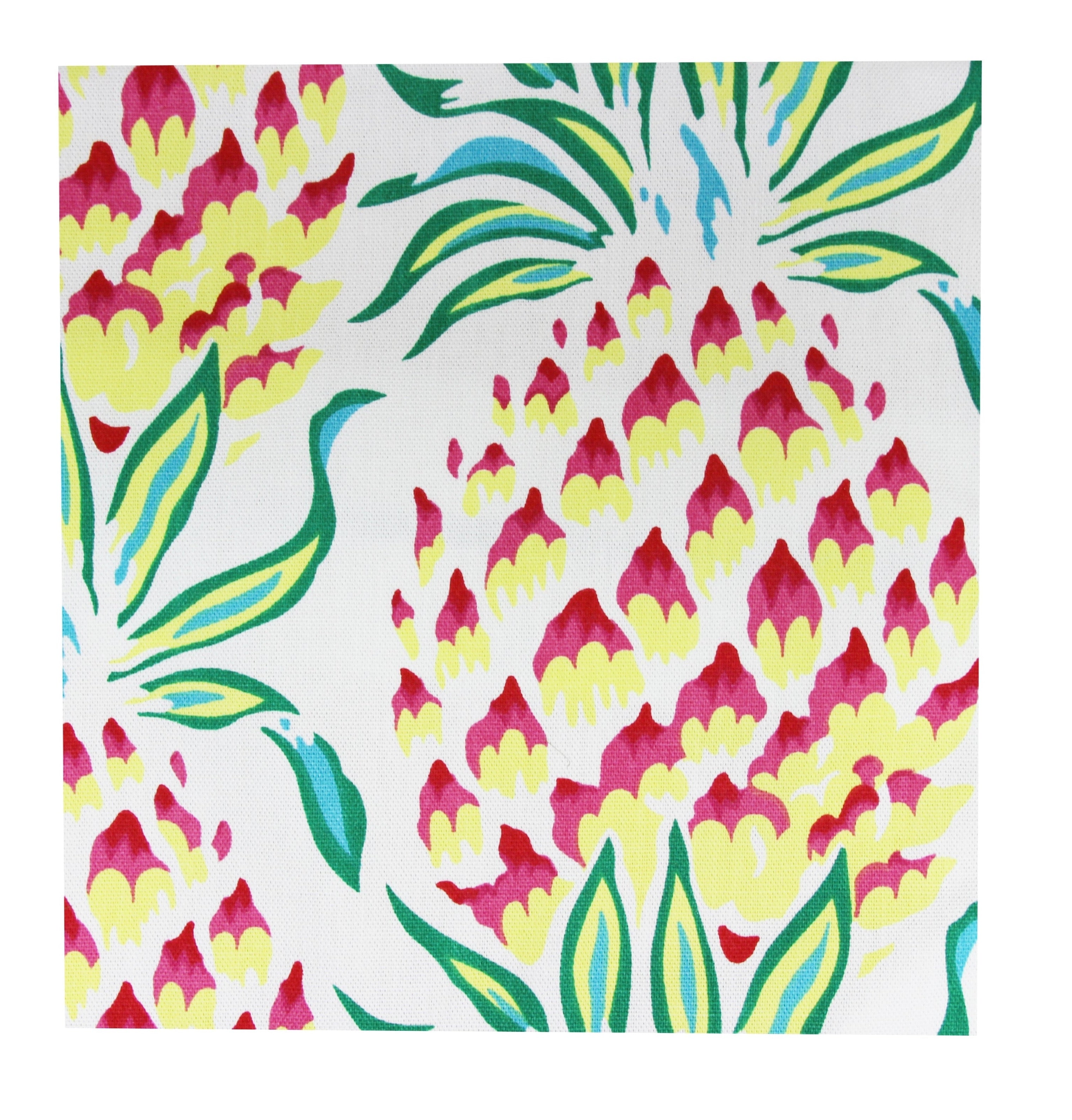 Set of 4 Napkins -Lanai - Carleton Varney