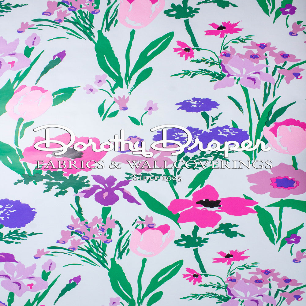 les-fleures-de-toulon-_purple_-wallpaper.jpg
