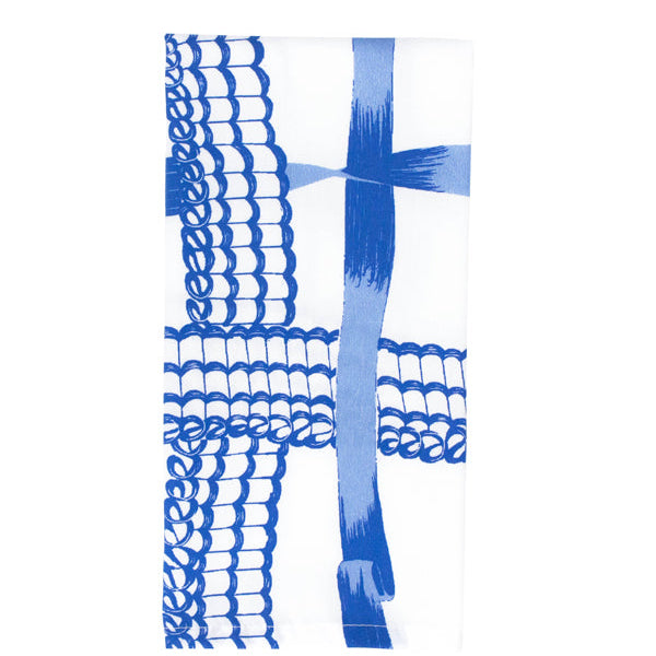 new-england-ribbon-_blue_-napkin_2.jpg