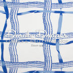 Nahant Ribbon - Blues