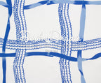 Nahant Ribbon - Blues