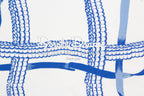 Nahant Ribbon - Blues